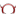 web.png