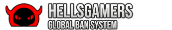 SourceBans Logo